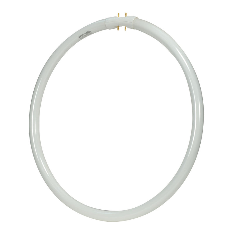 Satco S8158 Light Bulb, White