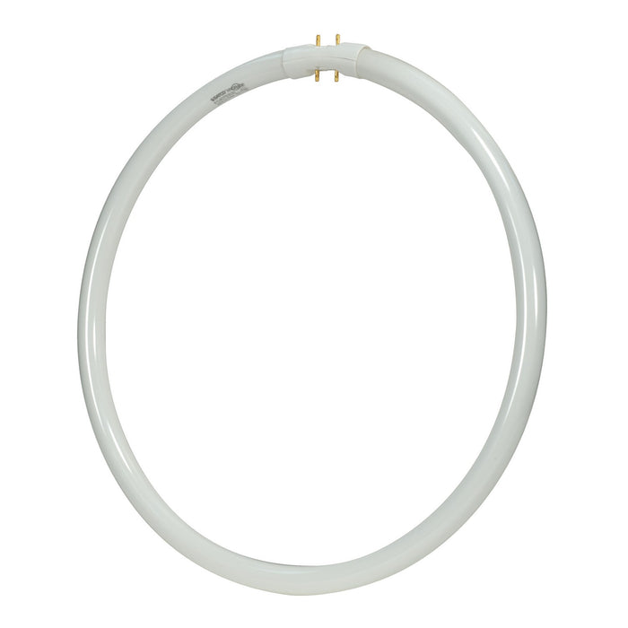Satco S8158 Light Bulb, White