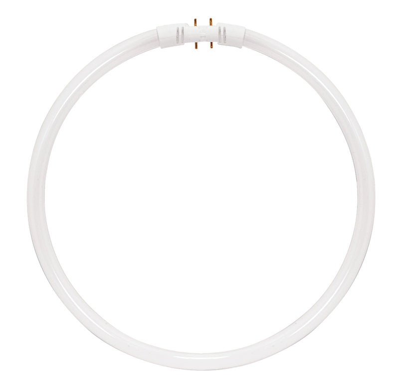 Satco S8160 Light Bulb, White