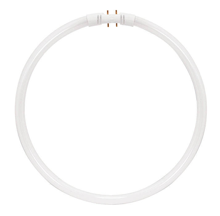 Satco S8163 Light Bulb, White