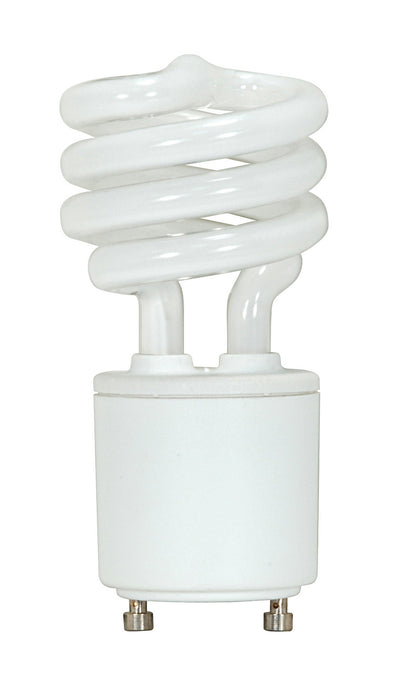 Satco S8201 Light Bulb, White