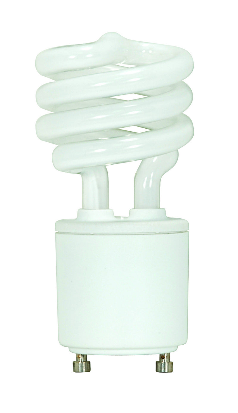Satco S8203 Light Bulb, Soft White