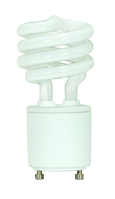 Satco S8203 Light Bulb, Soft White