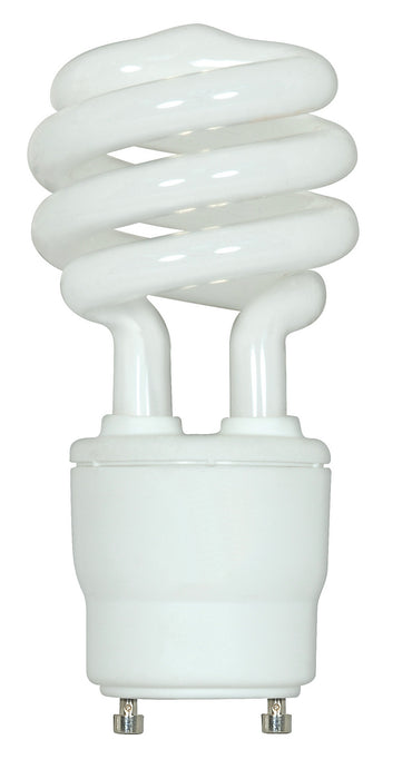 Satco S8204 Light Bulb, White