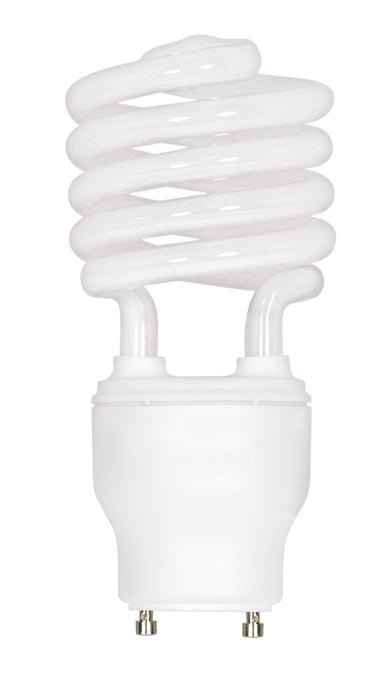 Satco S8206 Light Bulb, White
