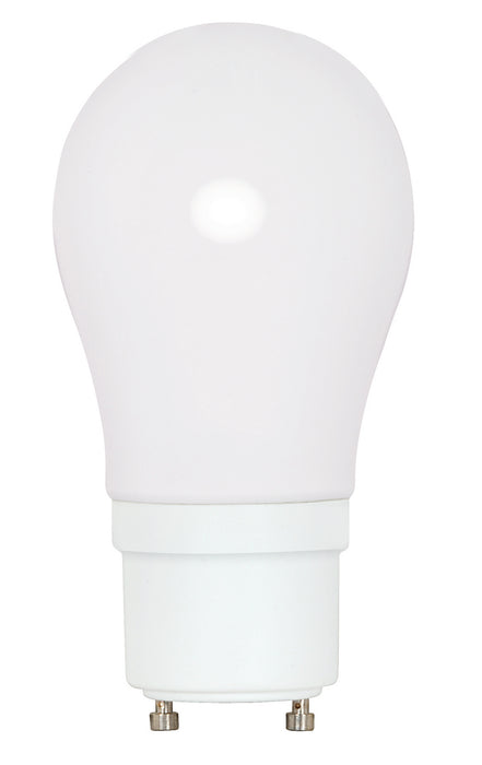 Satco S8225 Light Bulb, White