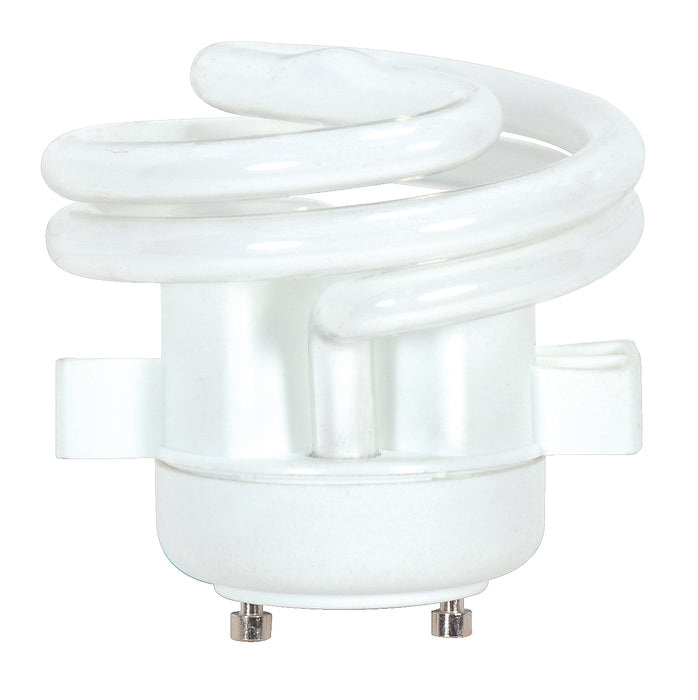 Satco S8227 Light Bulb, White