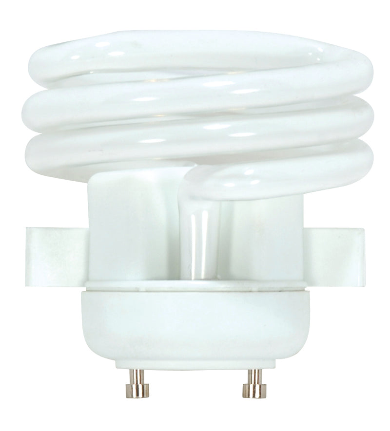 Satco S8228 Light Bulb, White
