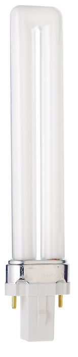 Satco S8306 Light Bulb, White