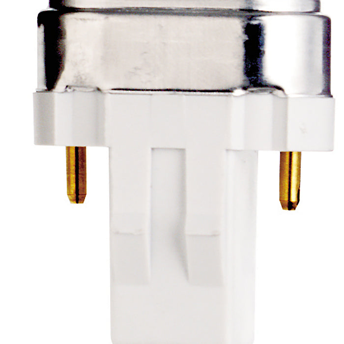 Satco S8311 Light Bulb, White