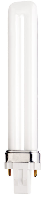 Satco S8313 Light Bulb, White