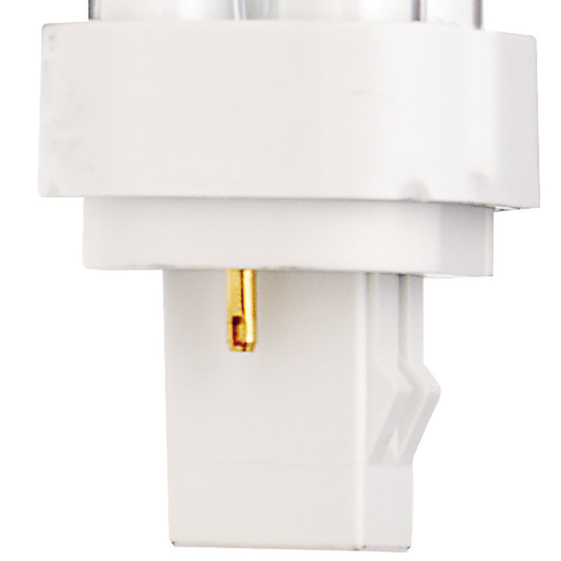 Satco S8317 Light Bulb, White