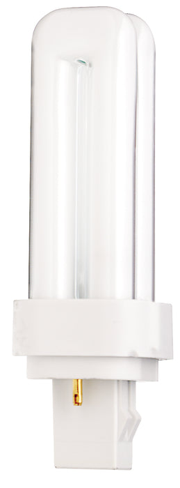 Satco S8320 Light Bulb, White