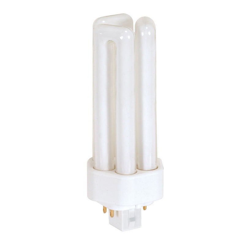Satco S8345 Light Bulb, White