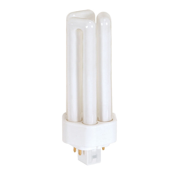Satco S8345 Light Bulb, White
