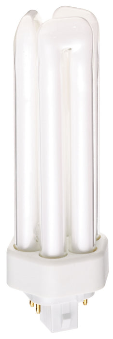 Satco S8351 Light Bulb, White
