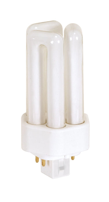 Satco S8398 Light Bulb, White