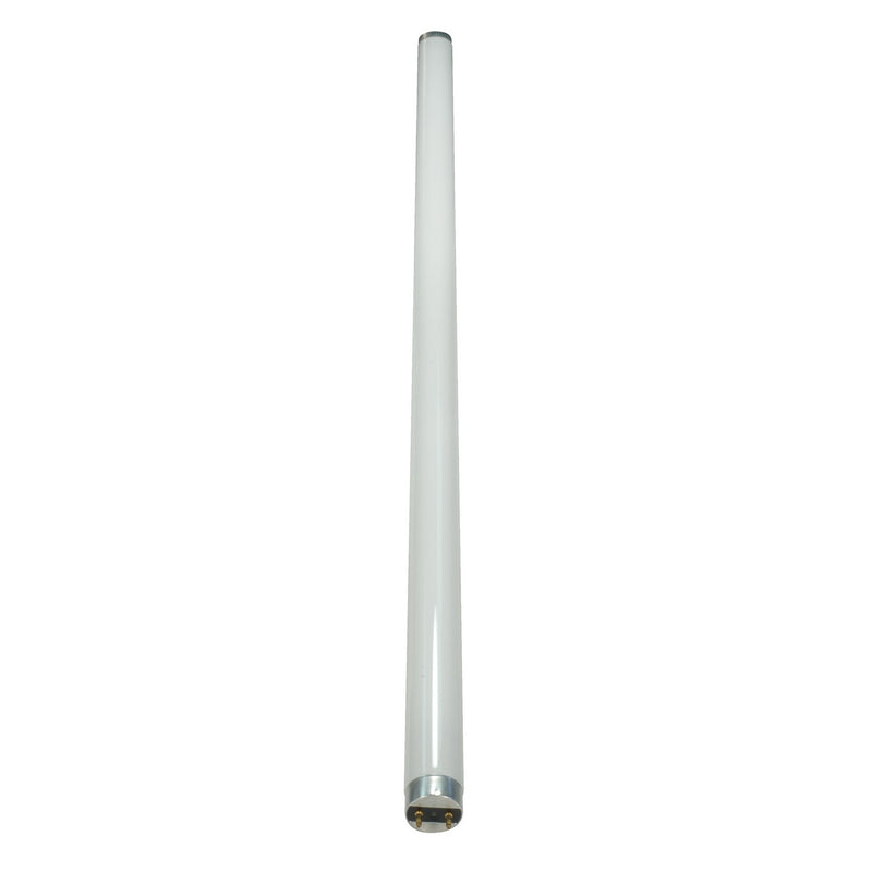 Satco S8411 Light Bulb, White