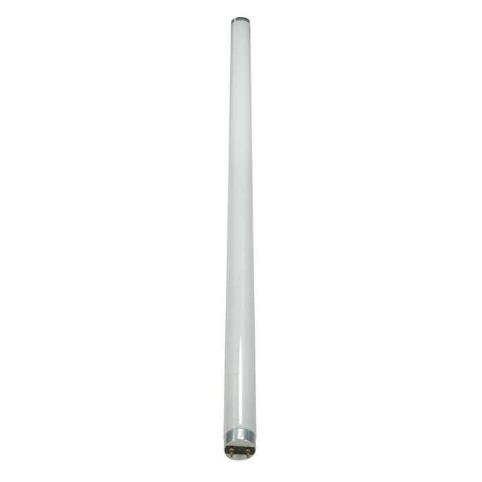 Satco S8411 Light Bulb, White
