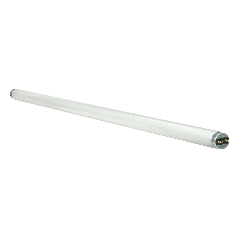 Satco S8411 Light Bulb, White