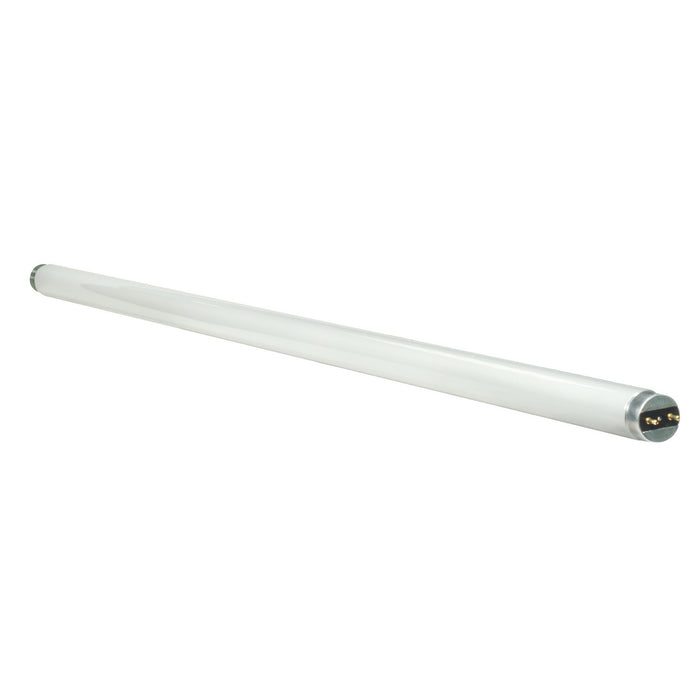 Satco S8411 Light Bulb, White