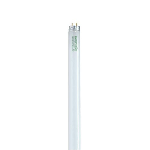 Satco S8443 Light Bulb, White