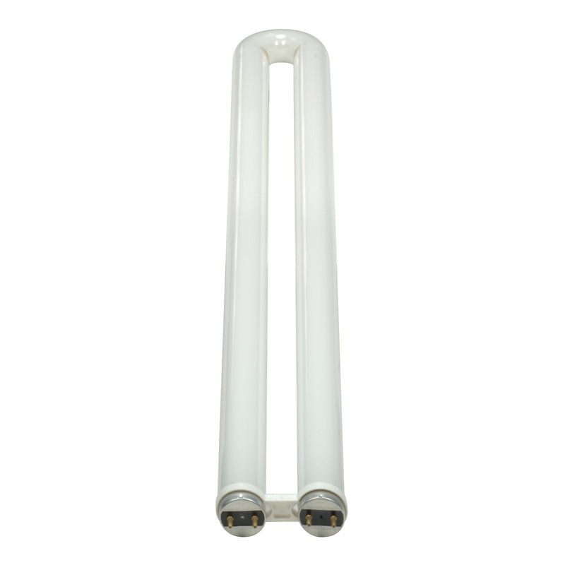 Satco S8450 Light Bulb, White