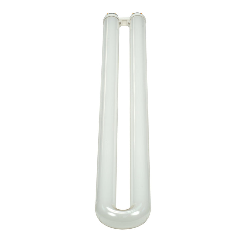 Satco S8450 Light Bulb, White