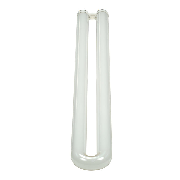 Satco S8450 Light Bulb, White