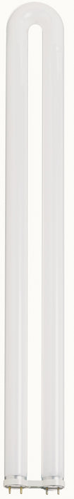 Satco S8450 Light Bulb, White