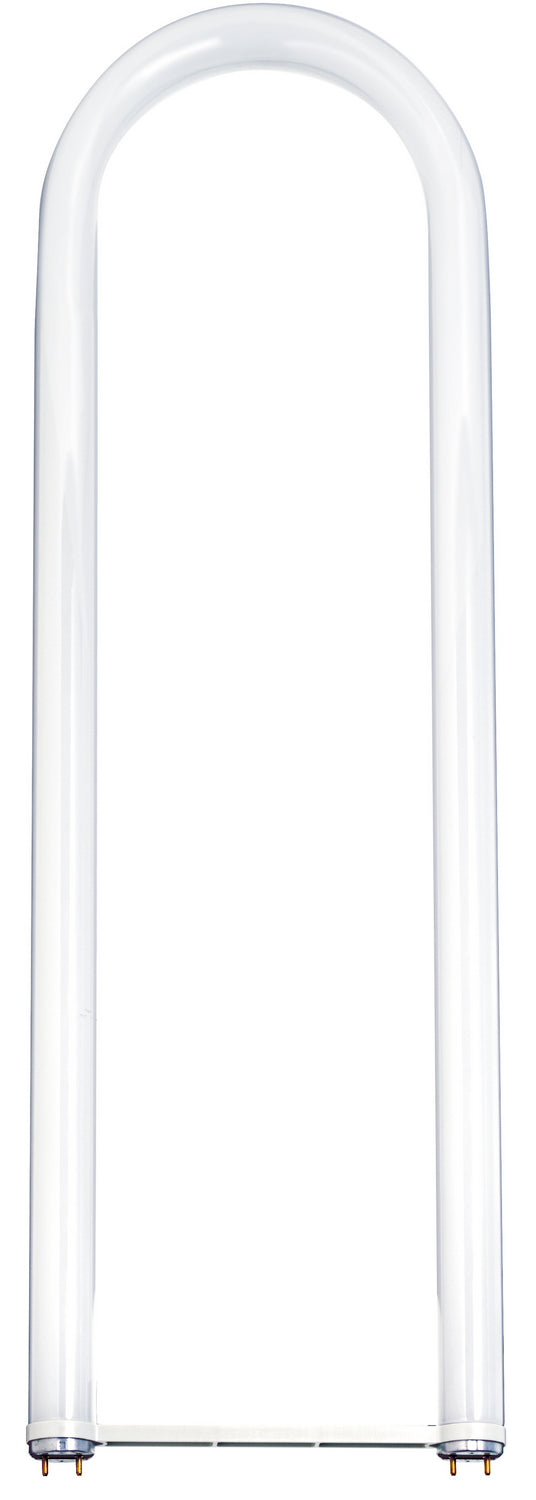 Satco S8456 Light Bulb, White