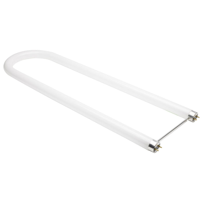 Satco S8472 Light Bulb, White