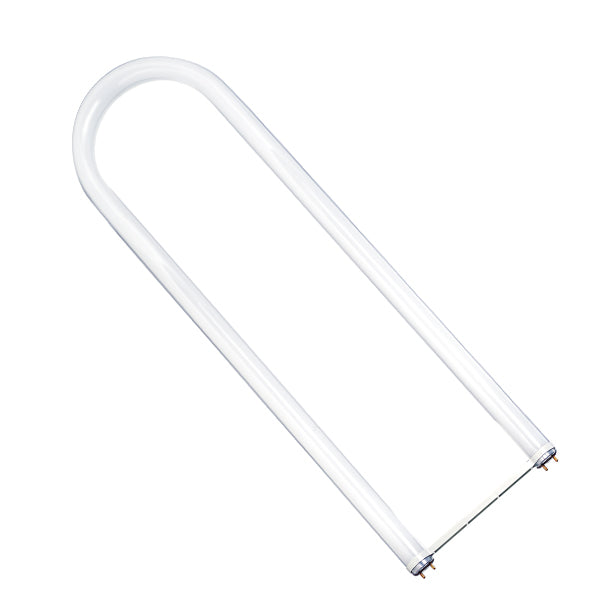 Satco S8472 Light Bulb, White