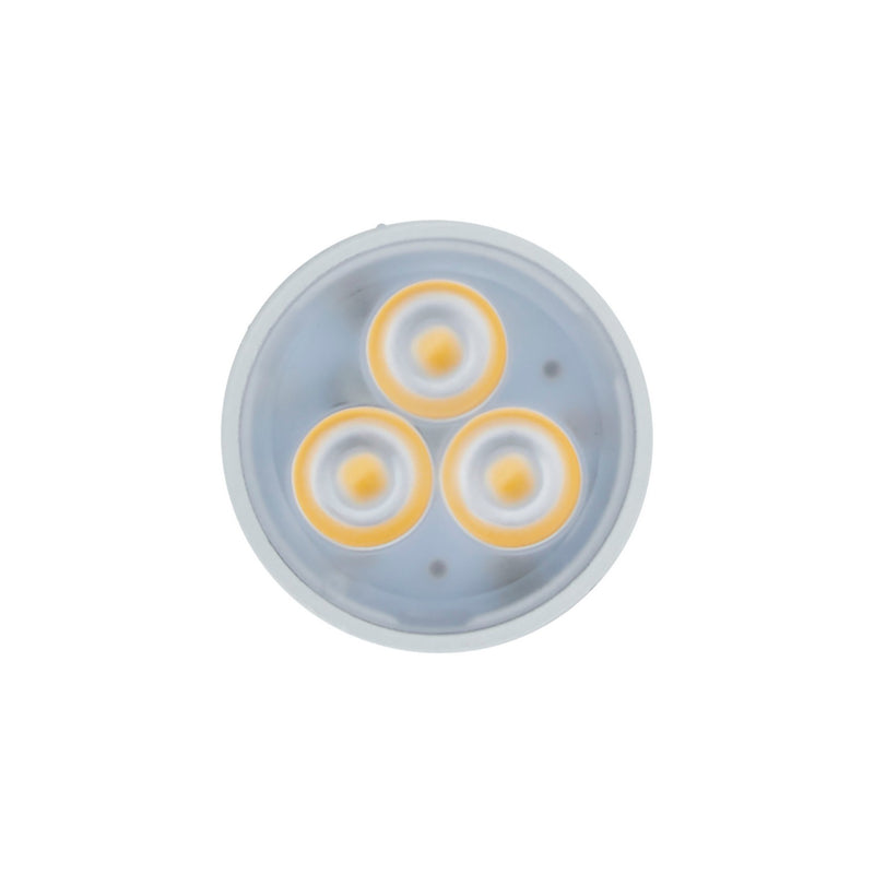 Satco S8603 Light Bulb, White