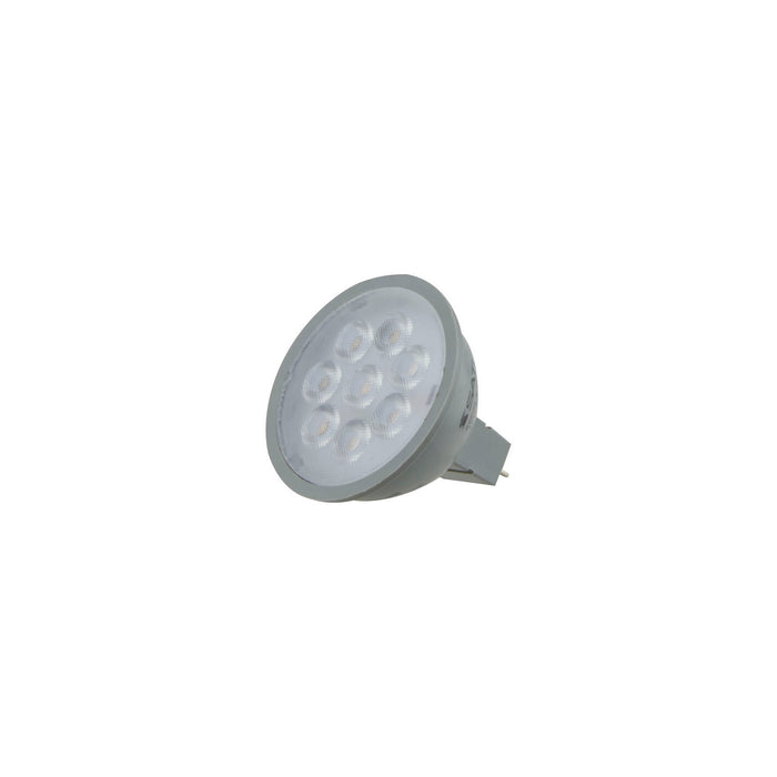 Satco S8605 Light Bulb, Gray