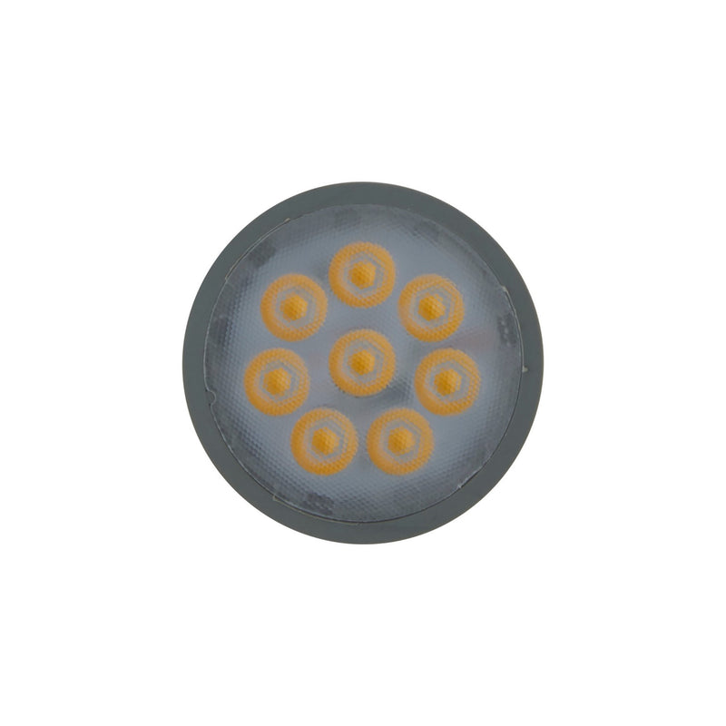 Satco S8605 Light Bulb, Gray