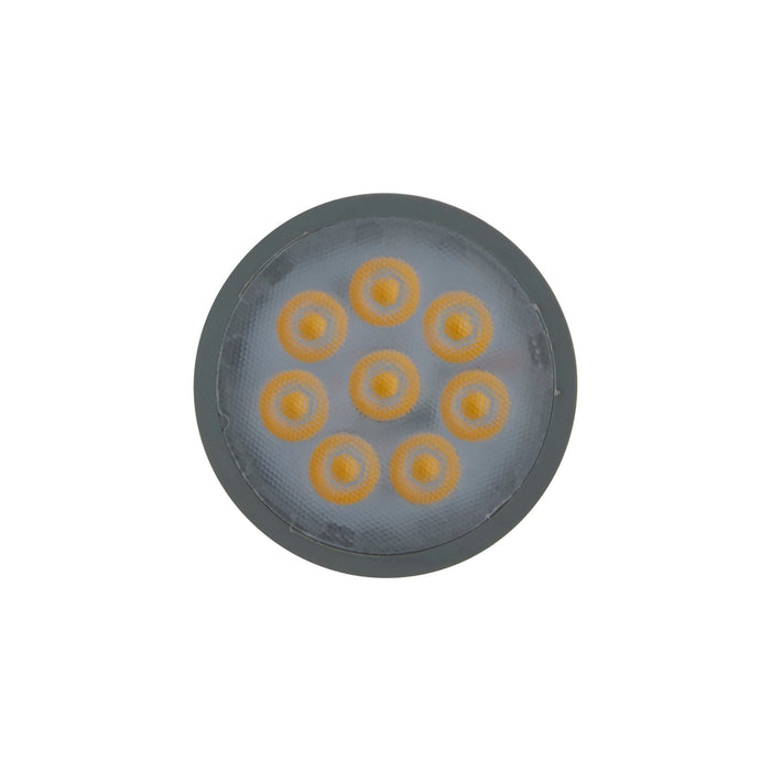 Satco S8605 Light Bulb, Gray