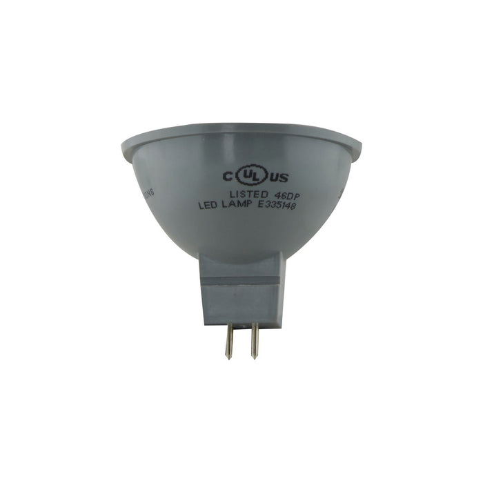 Satco S8605 Light Bulb, Gray