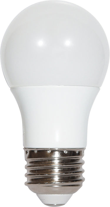 Satco S9033 Light Bulb, Frost