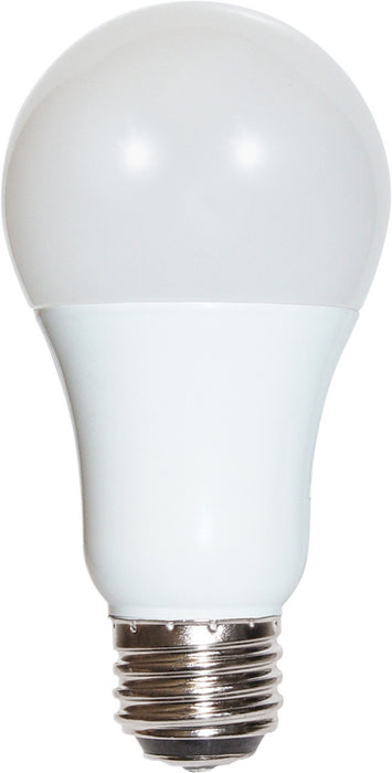 Satco S9316 Light Bulb, Frost