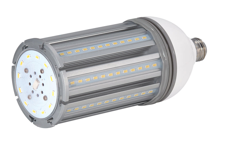 Satco S9489 Light Bulb, Clear