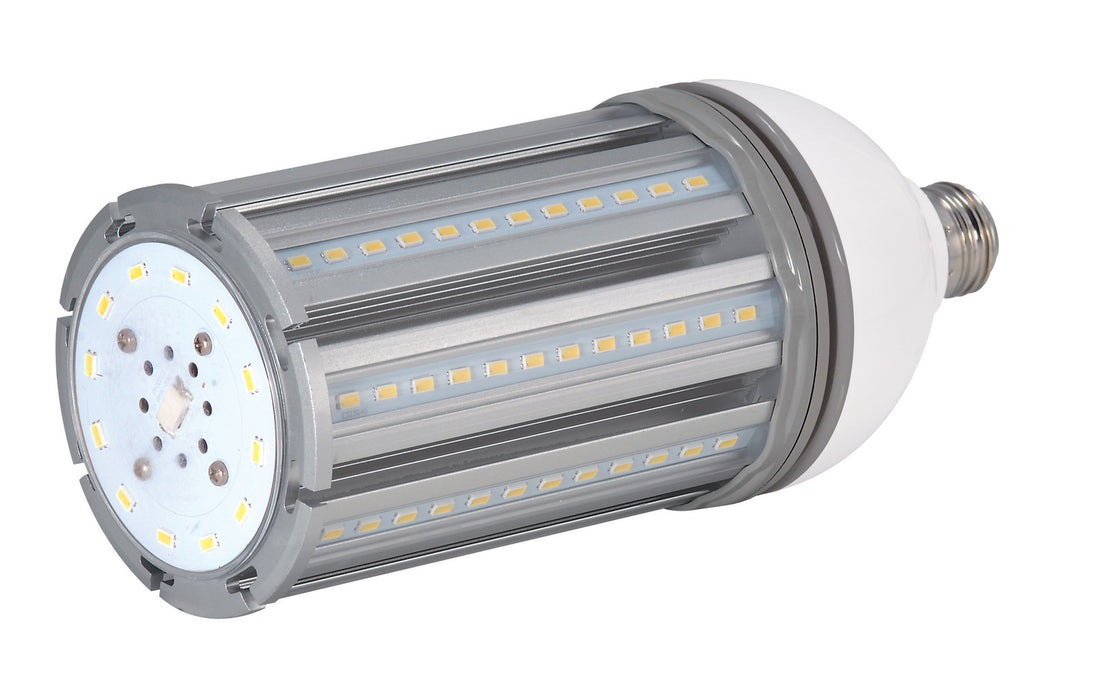 Satco S9489 Light Bulb, Clear