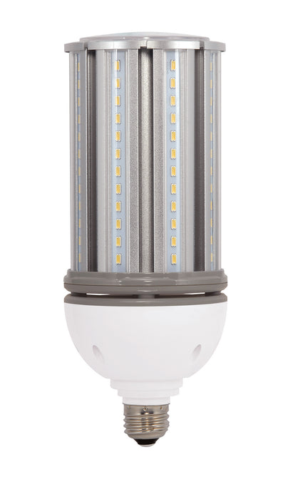 Satco S9489 Light Bulb, Clear