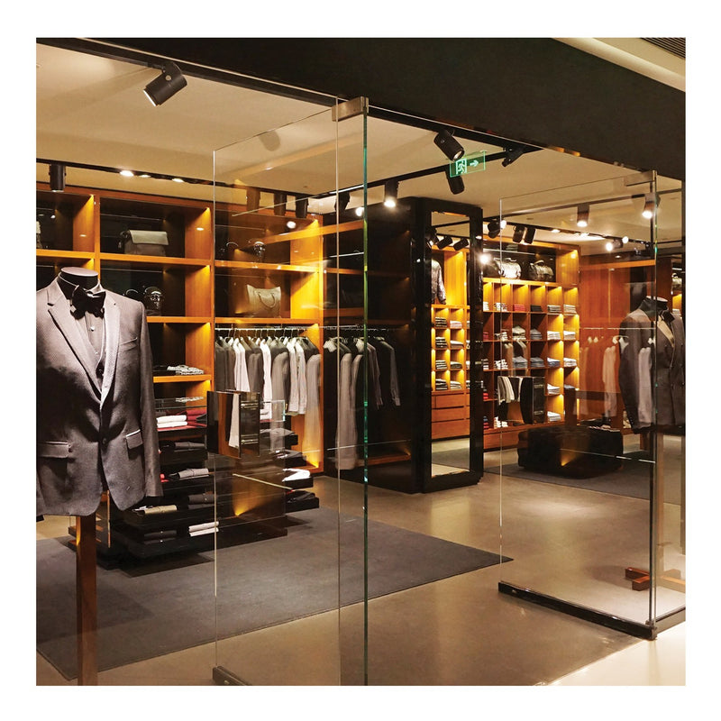 Satco S9490 Light Bulb, Gray