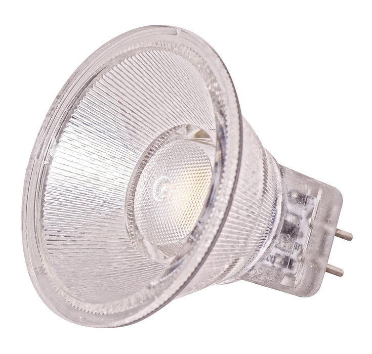 Satco S9551 Light Bulb, Clear