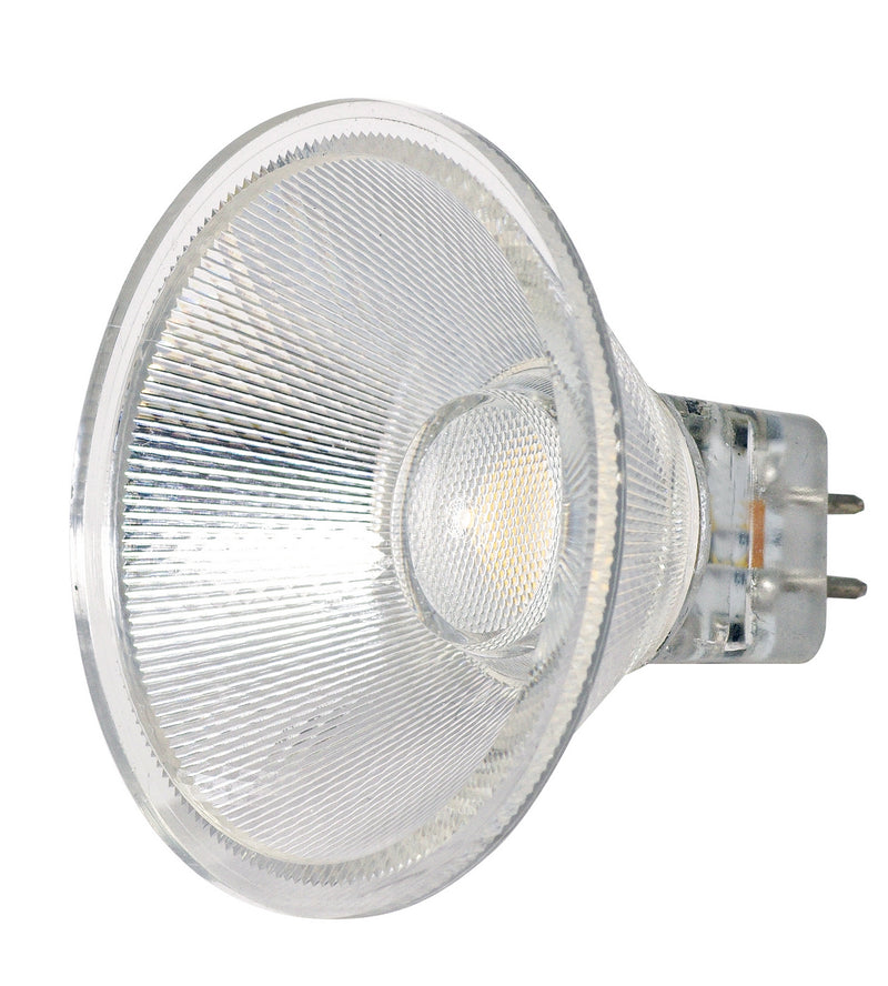 Satco S9552 Light Bulb, Clear