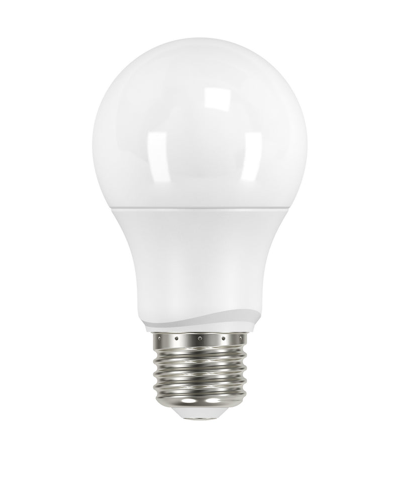 Satco S9591 Light Bulb, Frost