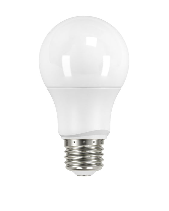 Satco S9592 Light Bulb, Frost