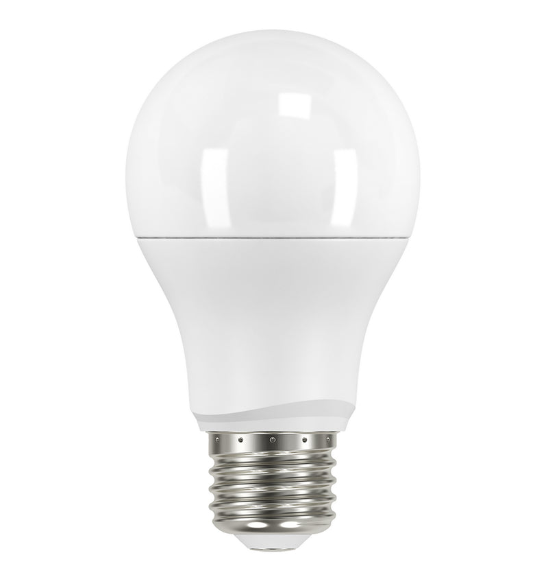 Satco S9594 Light Bulb, Frost