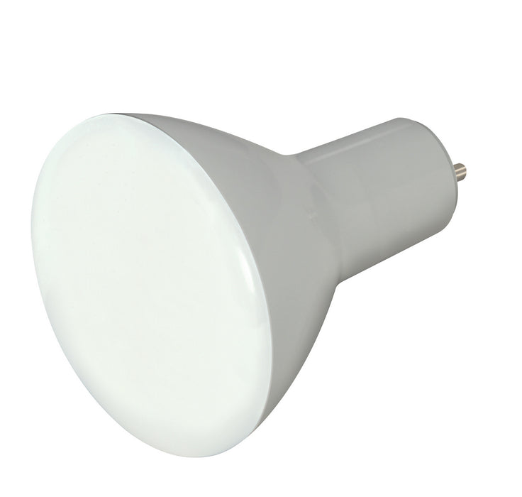 Satco S9624 Light Bulb, Frost